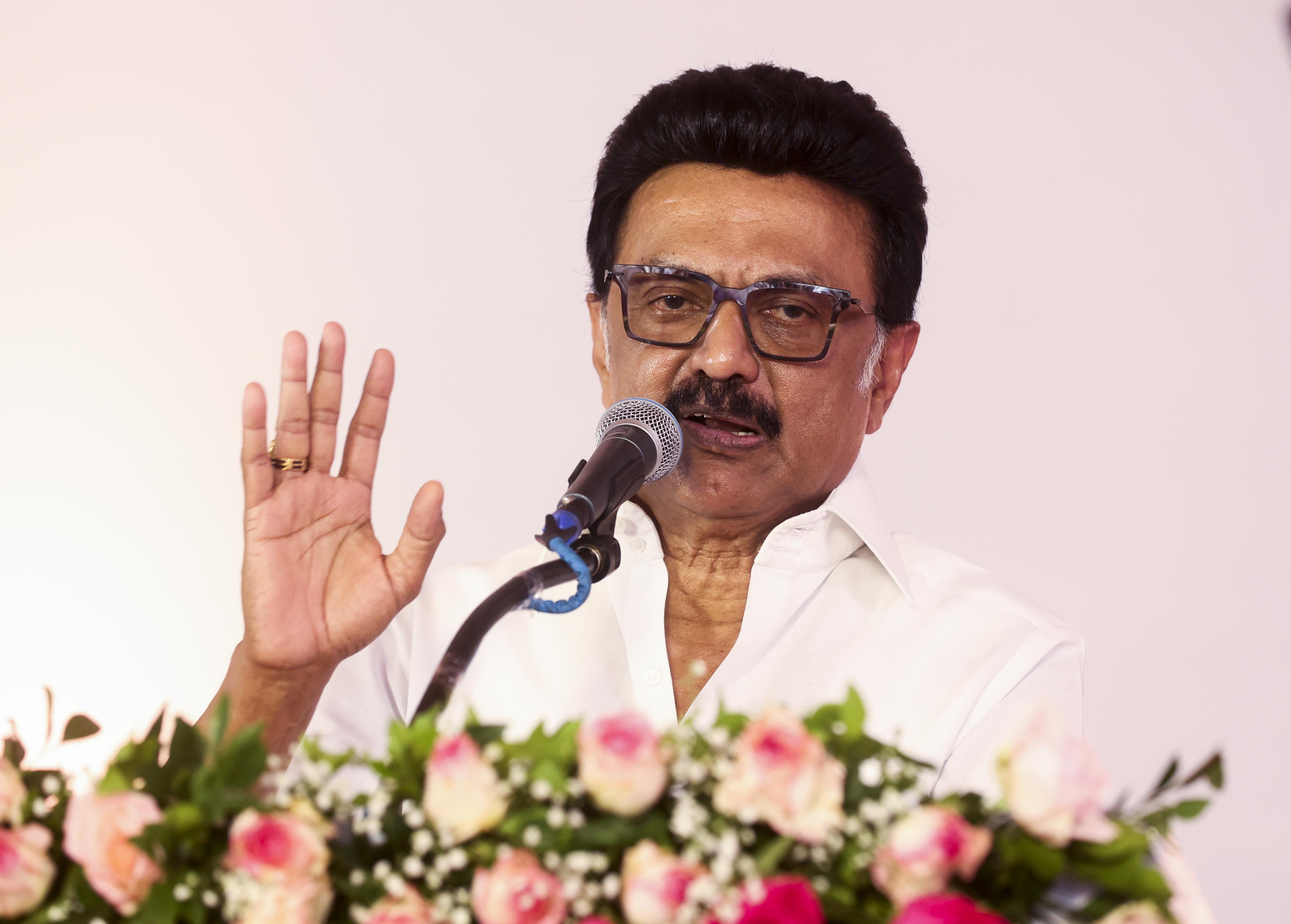 cm to say 27.01.26.jpg